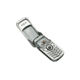 Unlock Motorola E380 Phone