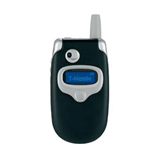 Unlock Motorola E550 Phone