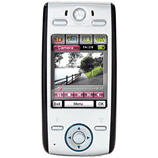 Unlock Motorola E680 Phone