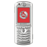 Unlock Motorola E720v Phone