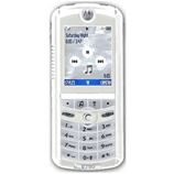Unlock Motorola E790 Phone