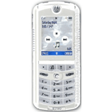 Unlock Motorola E798 Phone