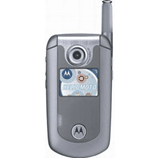 How to SIM unlock Motorola E815 phone