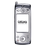 Unlock Motorola E920 Phone
