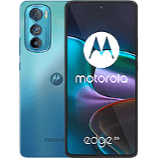 Unlock Motorola Edge 30 phone - unlock codes