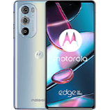 Unlock Motorola Edge 30 Pro phone - unlock codes