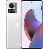 Unlock Motorola Edge-30-Ultra Phone