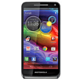 Unlock Motorola Electrify-M Phone