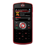 Unlock Motorola EM30 Phone