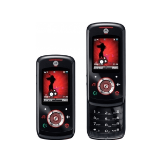 Unlock Motorola EM325 Phone