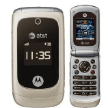 Unlock Motorola EM330 Phone