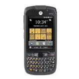 Unlock Motorola ES400-EDA Phone