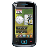 Unlock Motorola EX122 Phone