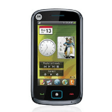 Unlock Motorola EX124g Phone