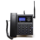 Unlock Motorola FX900 Phone