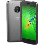Unlock Motorola G5-Plus Phone