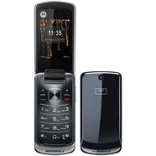 Unlock Motorola Gleam Phone