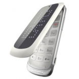 Unlock Motorola Gleam-Plus Phone