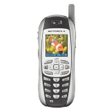 Unlock Motorola i275 Phone