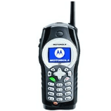 Unlock Motorola i325 phone - unlock codes