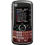 Unlock Motorola i465 Phone