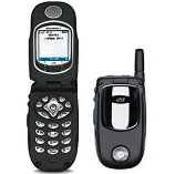 Unlock Motorola i710 Phone