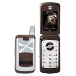 Unlock Motorola i776 Phone