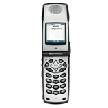 Unlock Motorola i830 phone - unlock codes
