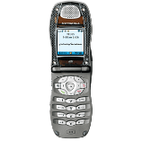 Unlock Motorola i833 Phone