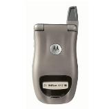 Unlock Motorola i833-Pininfarina Phone