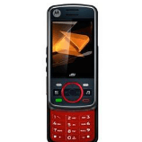 Unlock Motorola i856 Phone