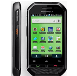 Unlock Motorola i867 Phone