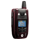 Unlock Motorola i880 Phone