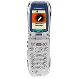 Unlock Motorola i95 Phone