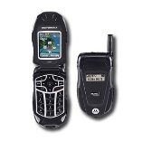 Unlock Motorola ic502 Phone
