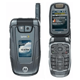 Unlock Motorola ic902 Phone