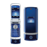 Unlock Motorola K1i Phone