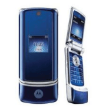 Unlock Motorola K1s Phone