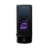 Unlock Motorola K3m Phone