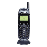 Unlock Motorola L7189 Phone