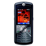 Unlock Motorola L7v Phone