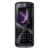 Unlock Motorola L800t Phone