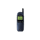 Unlock Motorola LF2000i Phone