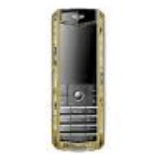 Unlock Motorola M008 Phone