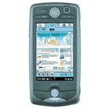 Unlock Motorola M1000 Phone