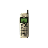 Unlock Motorola M30 Phone