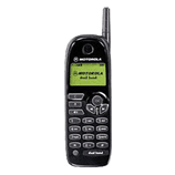 Unlock Motorola M3288 Phone