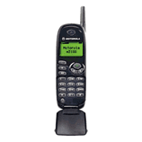 Unlock Motorola M3688 Phone