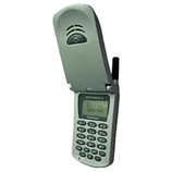Unlock Motorola M6088 Phone