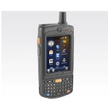 Unlock Motorola M75 Phone